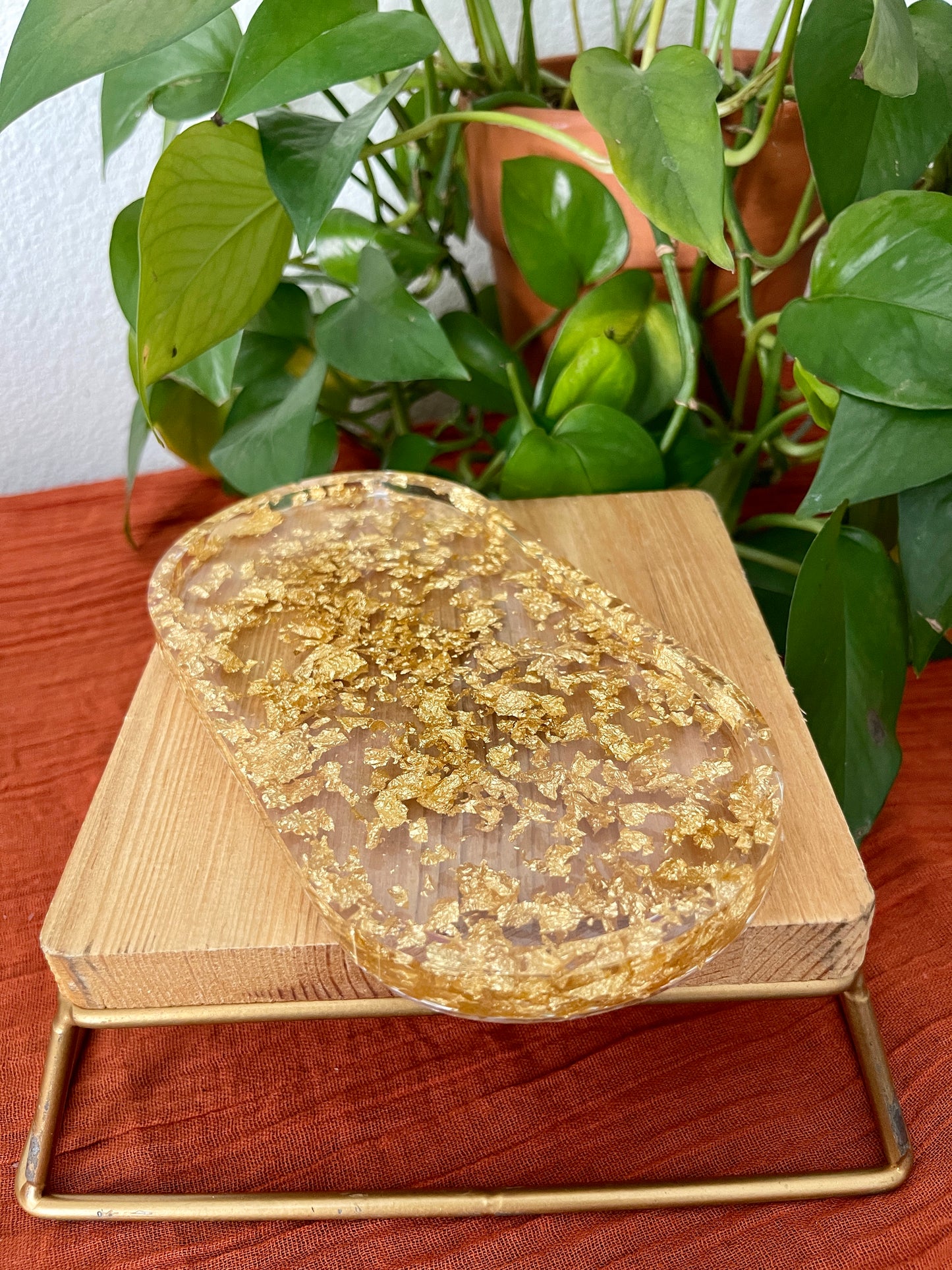 the cindy tray | all colors | pair with your diosa