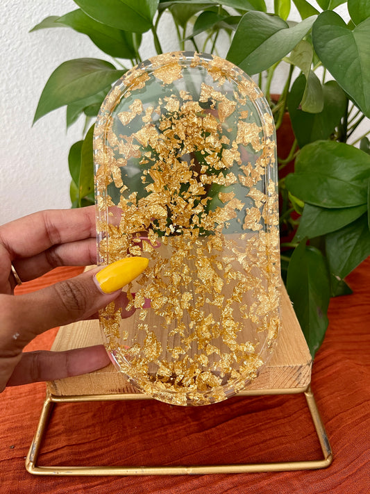 the cindy tray | all colors | pair with your diosa