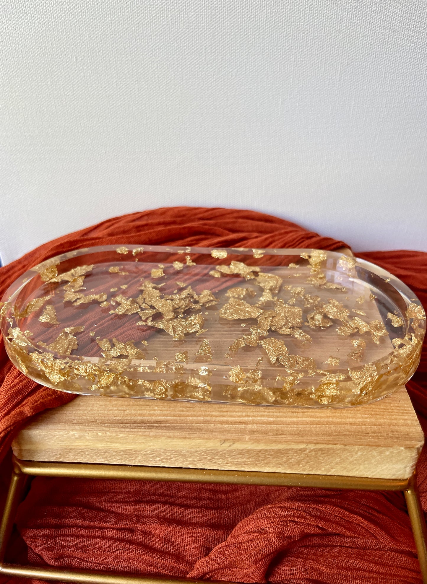 the cindy tray | all colors | pair with your diosa