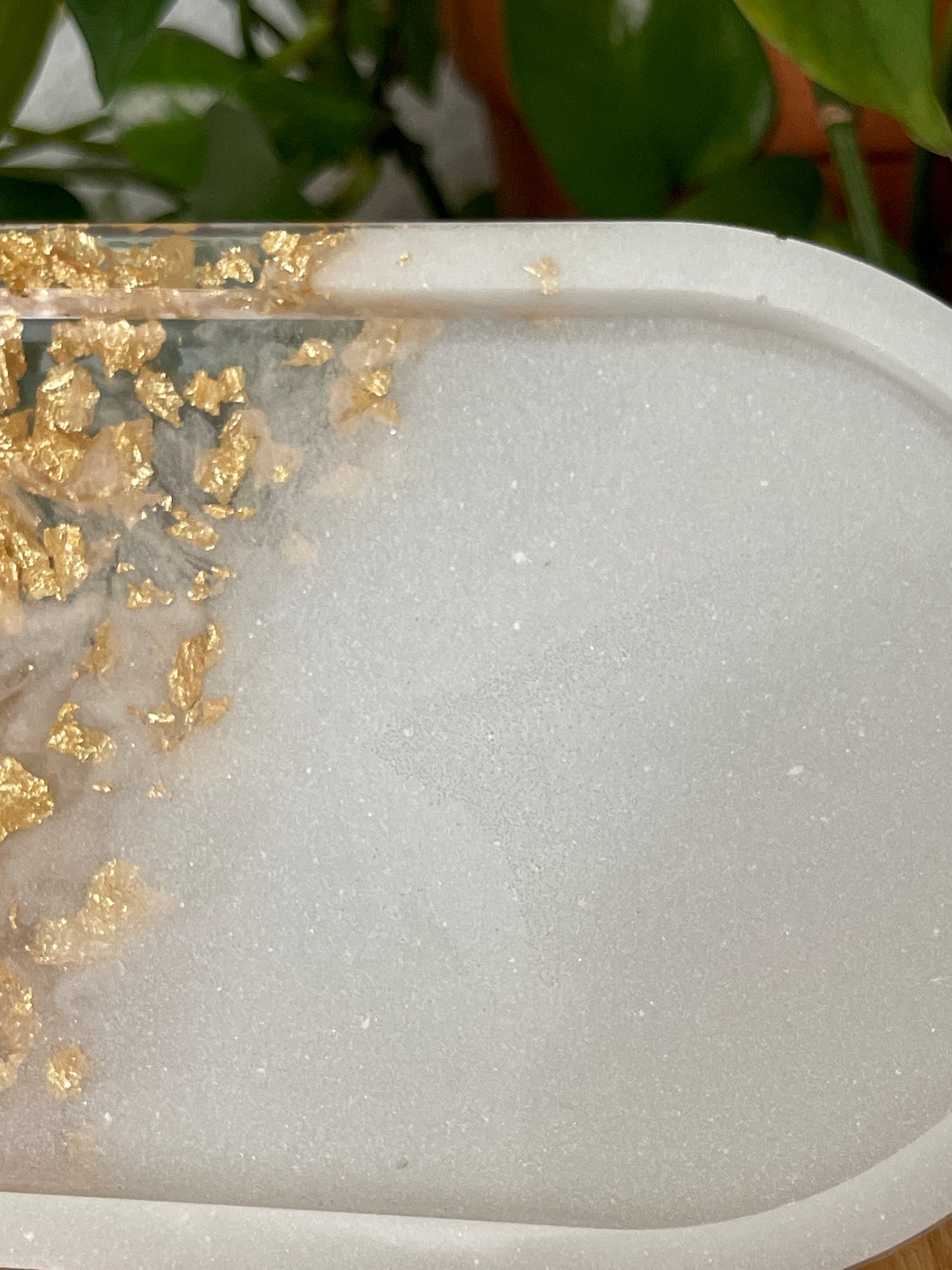 the cindy tray | all colors | pair with your diosa