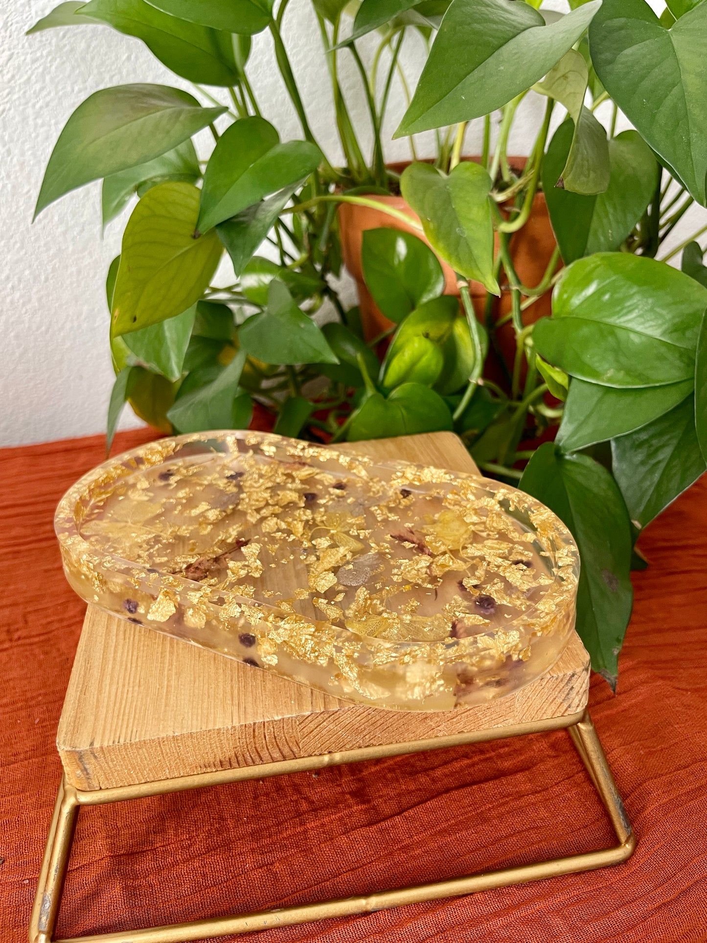 the cindy tray | all colors | pair with your diosa