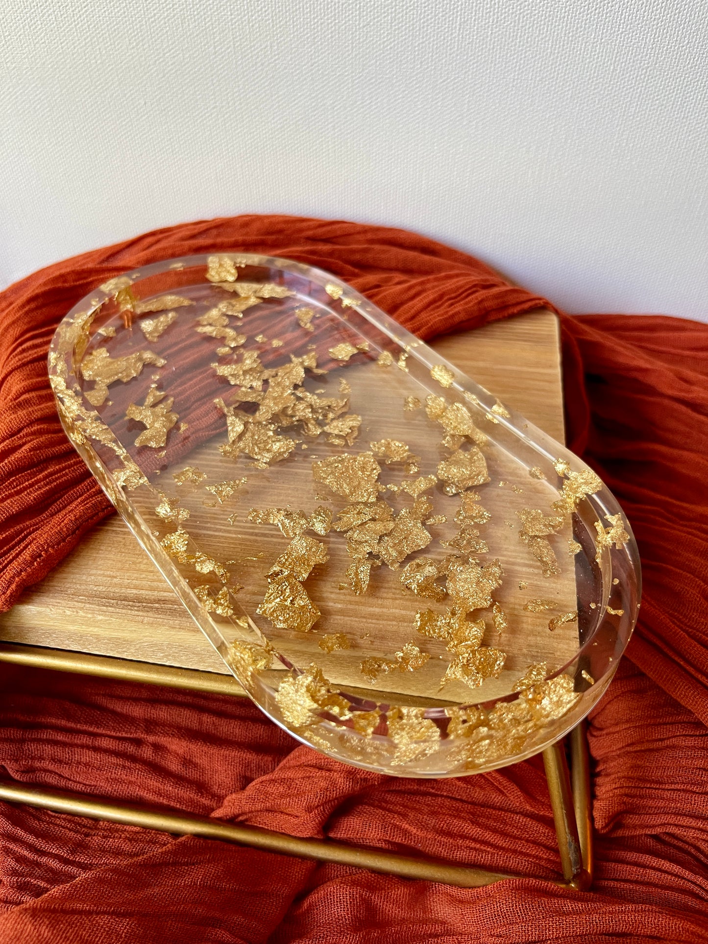 the cindy tray | all colors | pair with your diosa